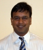 Nayan Sivamurthy, M.D.